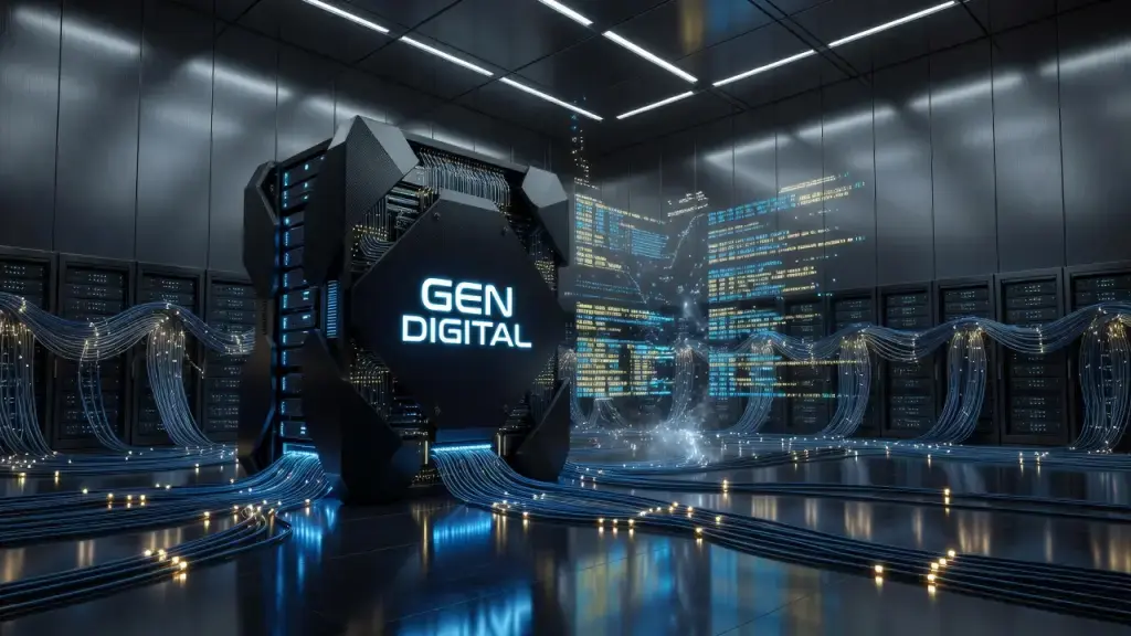 Gen Digital Adds Fintech Veteran Talbott Roche to Its Board